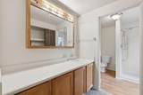 3681 Bogota Drive - Photo 37
