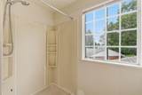 3681 Bogota Drive - Photo 39