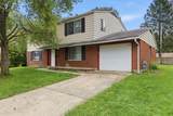 3681 Bogota Drive - Photo 4