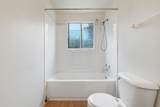 3681 Bogota Drive - Photo 41