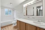 3681 Bogota Drive - Photo 42