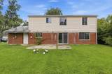 3681 Bogota Drive - Photo 44