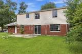 3681 Bogota Drive - Photo 45
