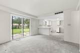 3681 Bogota Drive - Photo 6