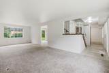 3681 Bogota Drive - Photo 8