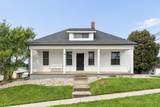 29 West Street - Photo 1