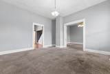 29 West Street - Photo 10