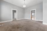 29 West Street - Photo 11