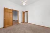 29 West Street - Photo 13