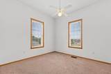 29 West Street - Photo 14