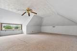 29 West Street - Photo 16