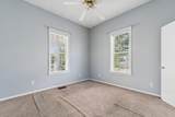 29 West Street - Photo 17