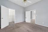 29 West Street - Photo 18