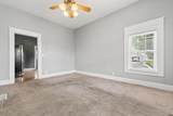 29 West Street - Photo 19