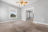29 West Street - Photo 20