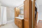 29 West Street - Photo 21