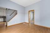 29 West Street - Photo 23