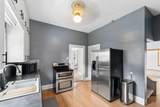 29 West Street - Photo 24