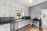 29 West Street - Photo 25