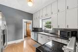 29 West Street - Photo 26