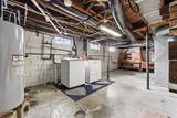 29 West Street - Photo 29