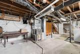 29 West Street - Photo 30