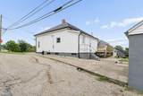 29 West Street - Photo 34