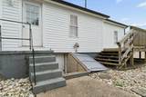29 West Street - Photo 35