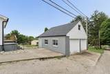 29 West Street - Photo 5
