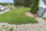 29 West Street - Photo 6