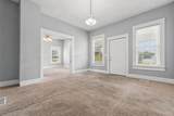 29 West Street - Photo 8