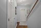 362 Flat River Street - Photo 10