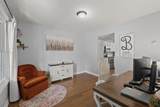 362 Flat River Street - Photo 11