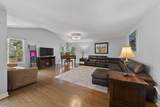 362 Flat River Street - Photo 12