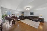 362 Flat River Street - Photo 13