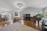 362 Flat River Street - Photo 14