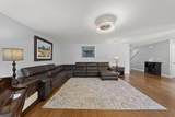 362 Flat River Street - Photo 15