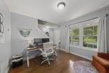362 Flat River Street - Photo 16