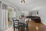 362 Flat River Street - Photo 17