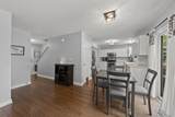 362 Flat River Street - Photo 18