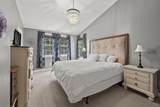 362 Flat River Street - Photo 19