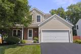 362 Flat River Street - Photo 2