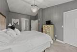 362 Flat River Street - Photo 20