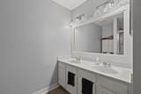362 Flat River Street - Photo 21