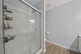 362 Flat River Street - Photo 22