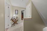 362 Flat River Street - Photo 23