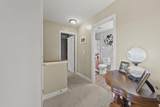 362 Flat River Street - Photo 24