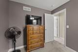 362 Flat River Street - Photo 25
