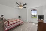362 Flat River Street - Photo 26