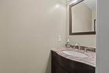 362 Flat River Street - Photo 27